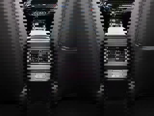 New 2025 Honda Accord EX-L image 21