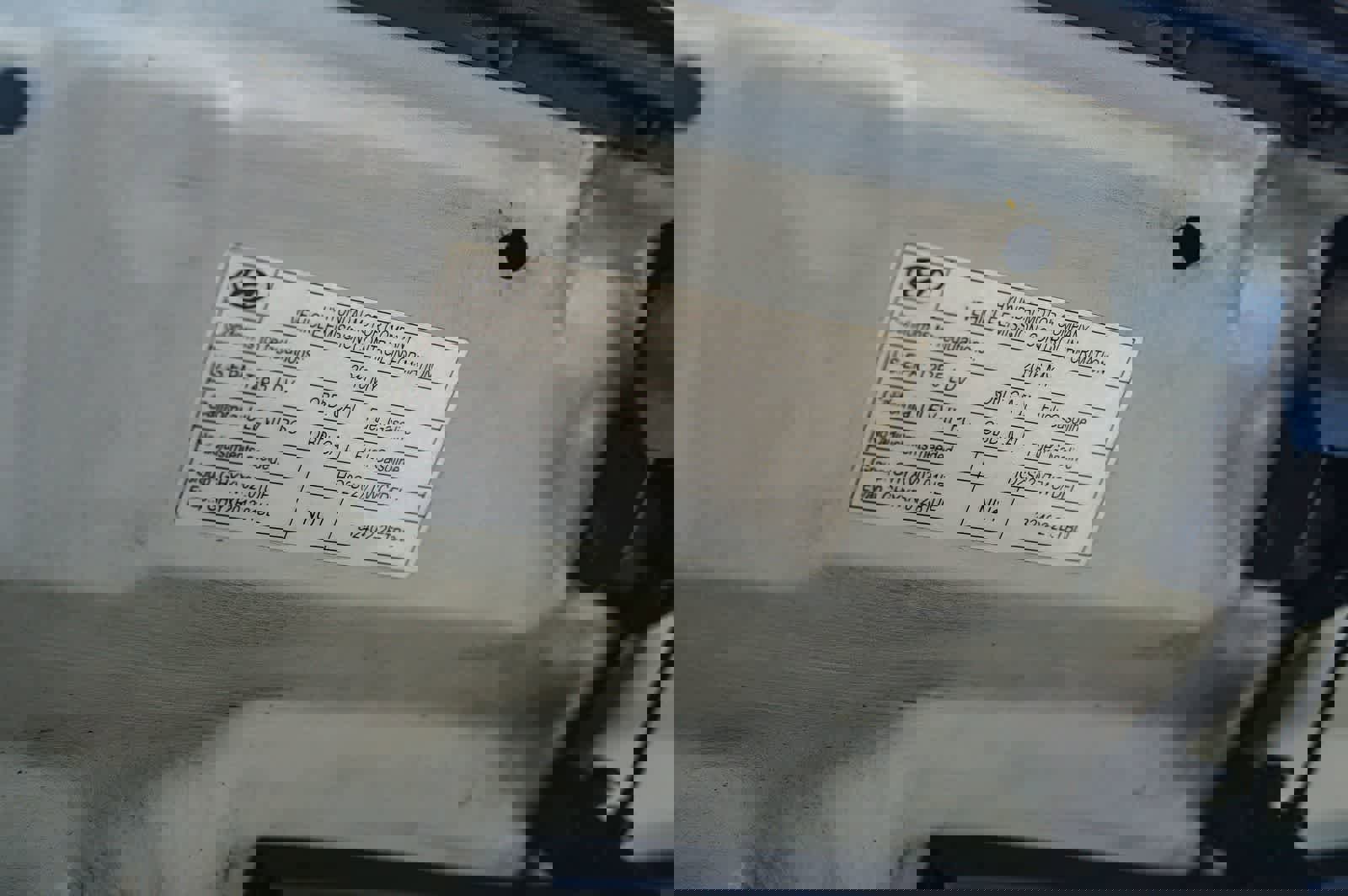 Used 2016 Hyundai Tucson SE w/ Option Group 02 image 29