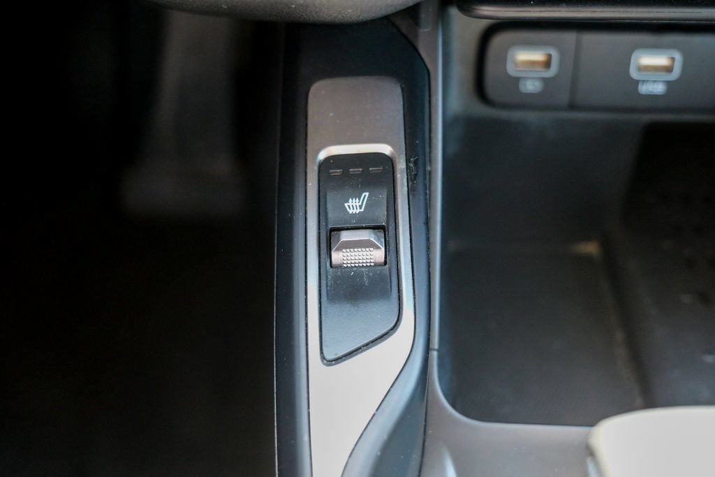 Used 2022 Kia Sorento X-Line EX AWD/4WD image 56