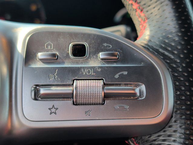 Used 2019 Mercedes-Benz A 220 image 11