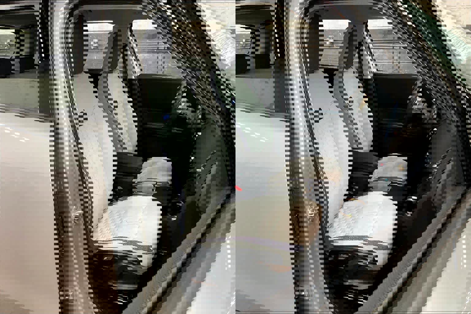 Used 2025 MINI Cooper Countryman S image 10