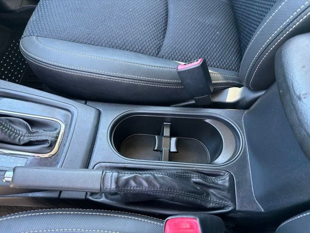 Used 2018 Subaru Forester 2.5i Premium w/ Popular Package #2A AWD/4WD image 21