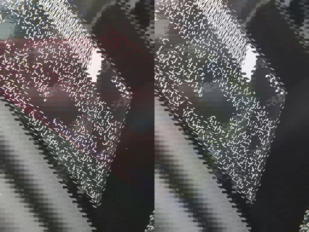 Used 2026 Volvo XC90 B6 Plus w/ Protection Package Premier image 31