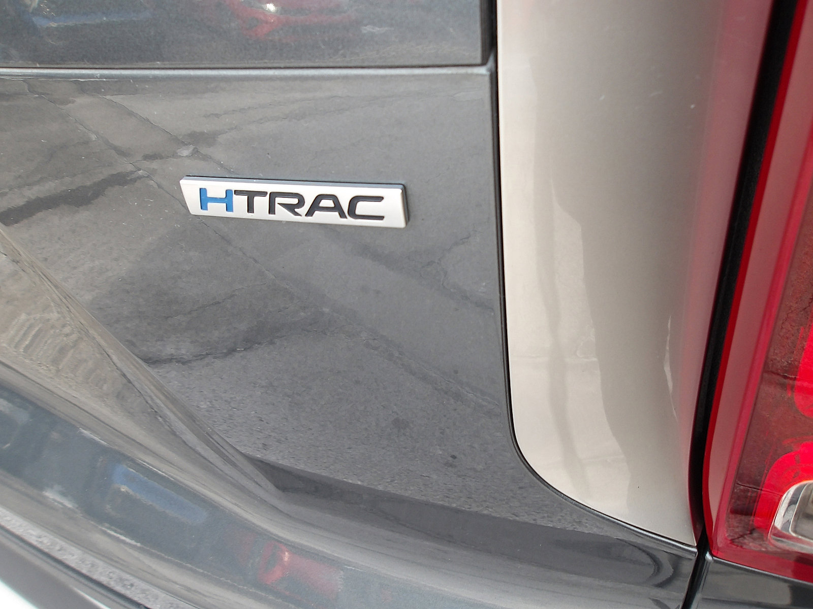 Used 2022 Hyundai Palisade SEL image 10