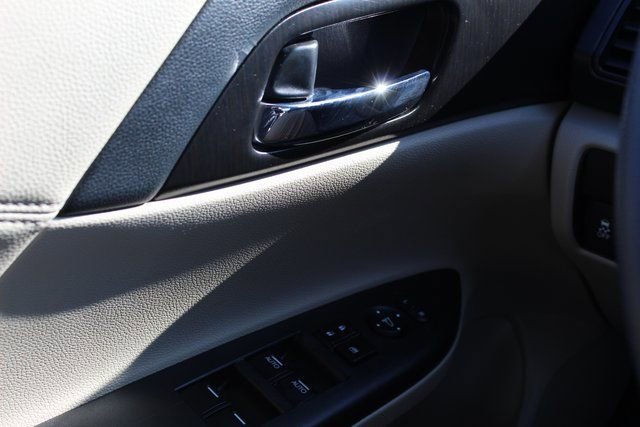 Used 2013 Honda Accord EX image 20