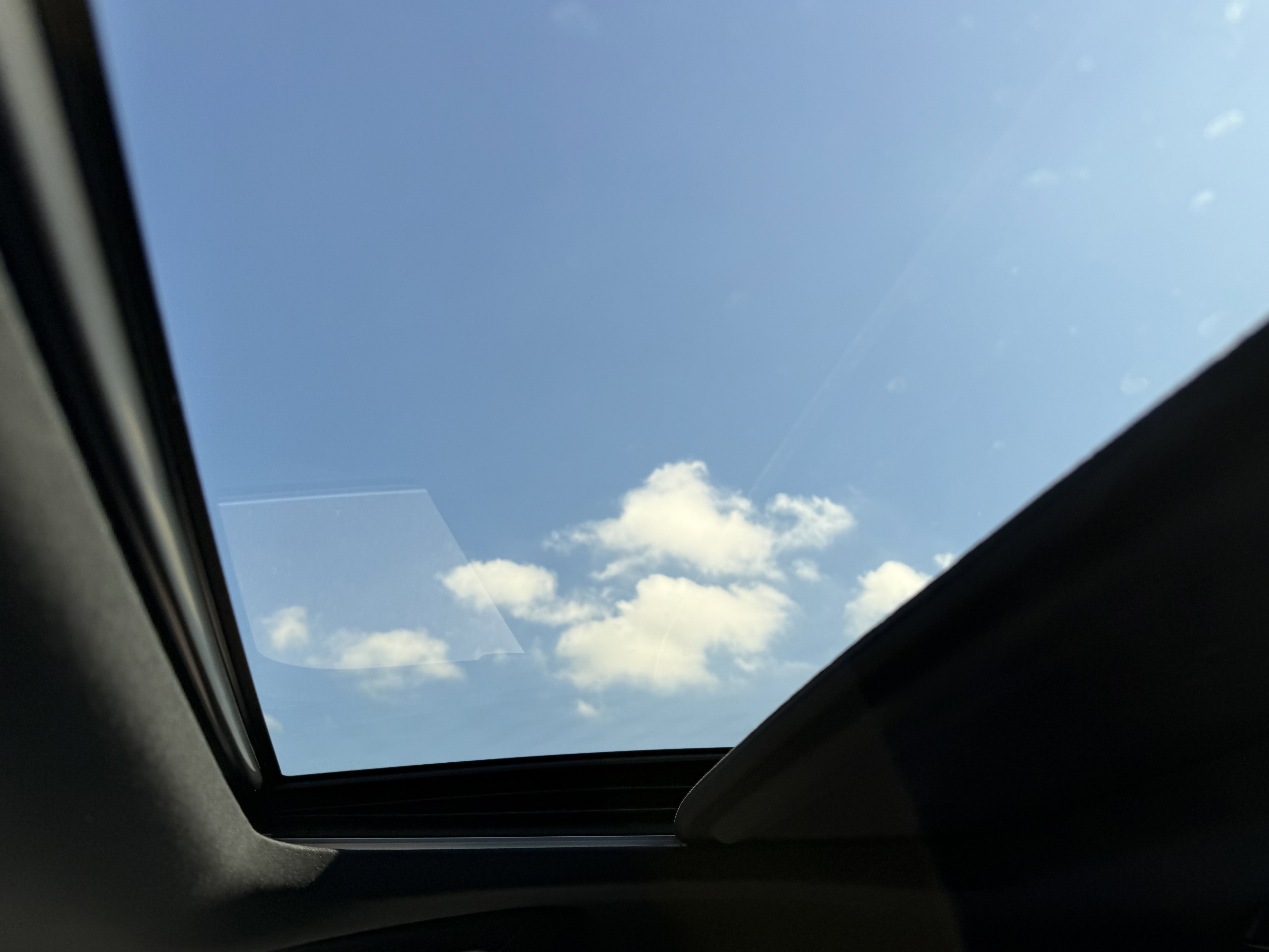 Used 2016 Lexus GS 350 image 20