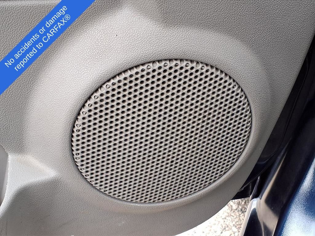 Used 2008 Chevrolet Colorado W/T image 13