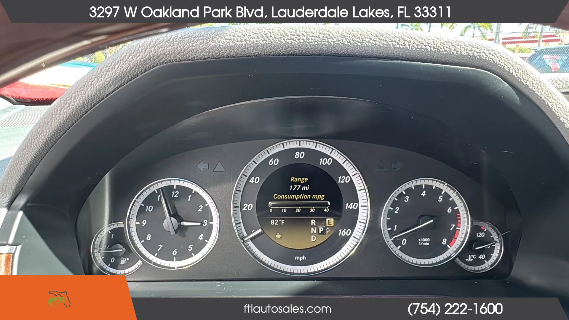 Used 2011 Mercedes-Benz E 350 Sedan image 55