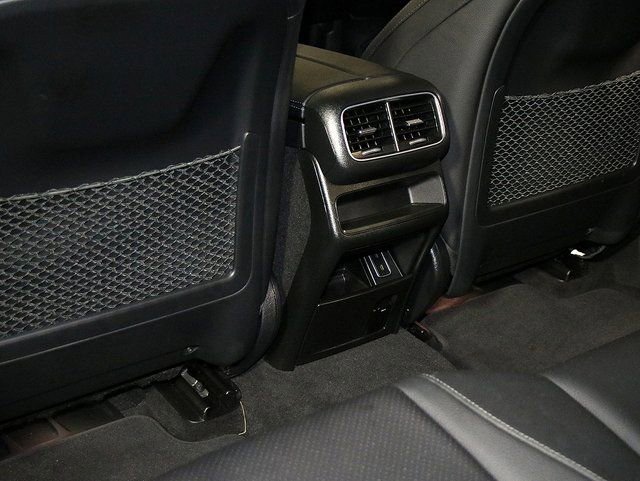 Used 2022 Mercedes-Benz GLE 350 4MATIC image 31