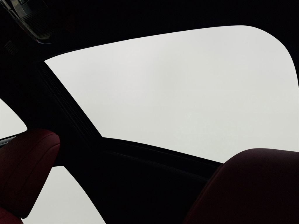 Used 2022 Lexus NX 350 AWD w/ Cold Area Package image 15