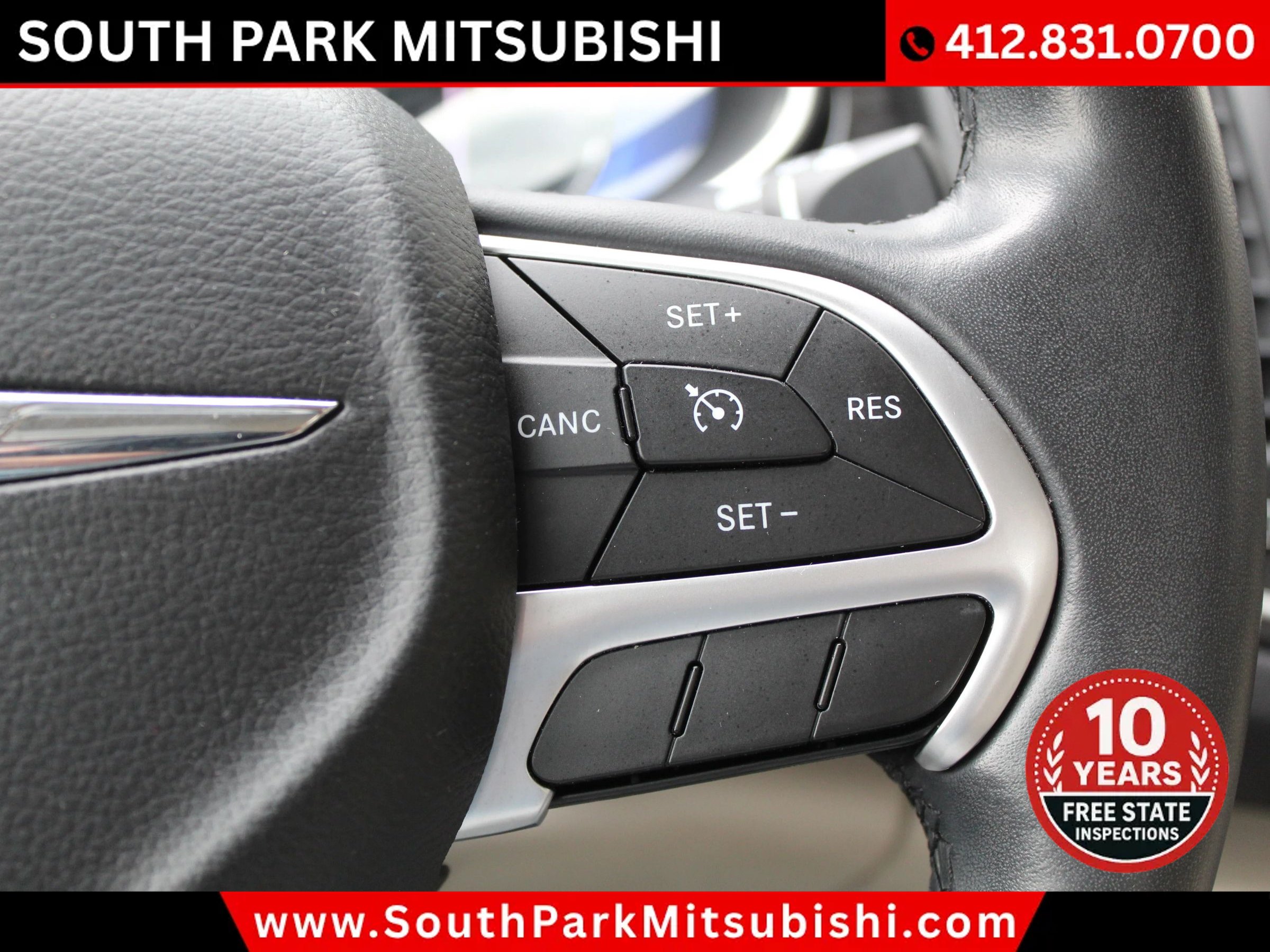 Used 2015 Chrysler 200 C FWD image 24