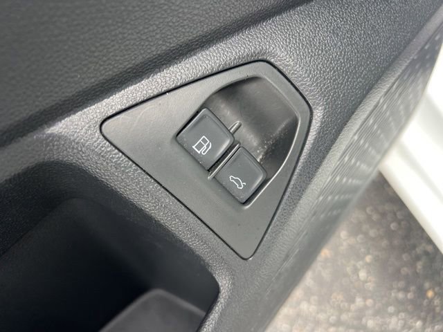 Used 2024 Volkswagen Jetta S image 27