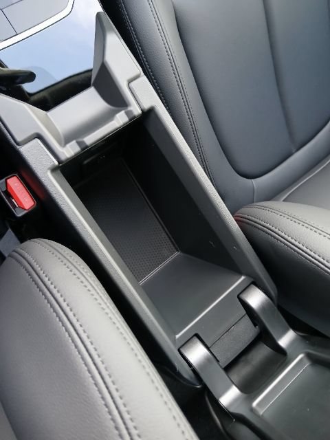 New 2024 BMW 228i Gran Coupe w/ Convenience Package FWD image 22