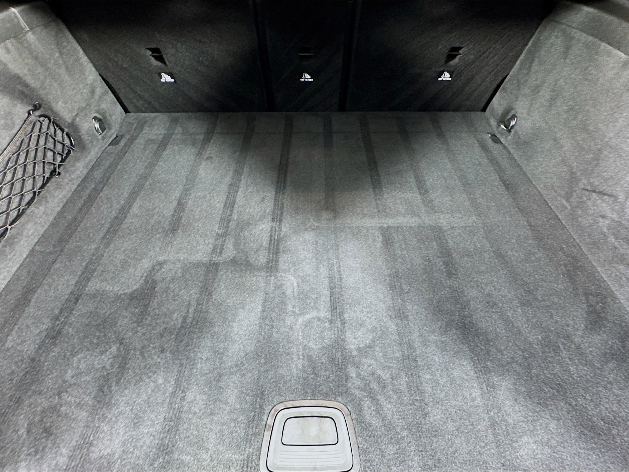 Used 2026 Mercedes-Benz GLE 350 4MATIC image 33