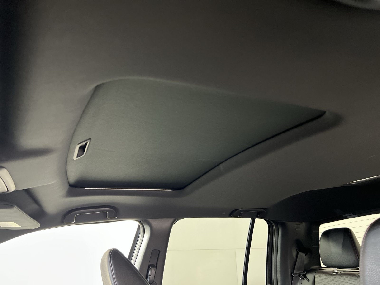 Used 2017 Honda Ridgeline Black Edition image 22
