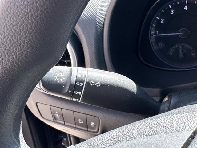 Used 2023 Hyundai Kona SEL FWD image 30