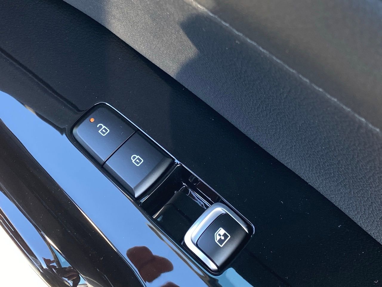 New 2026 Kia K5 GT-Line image 23