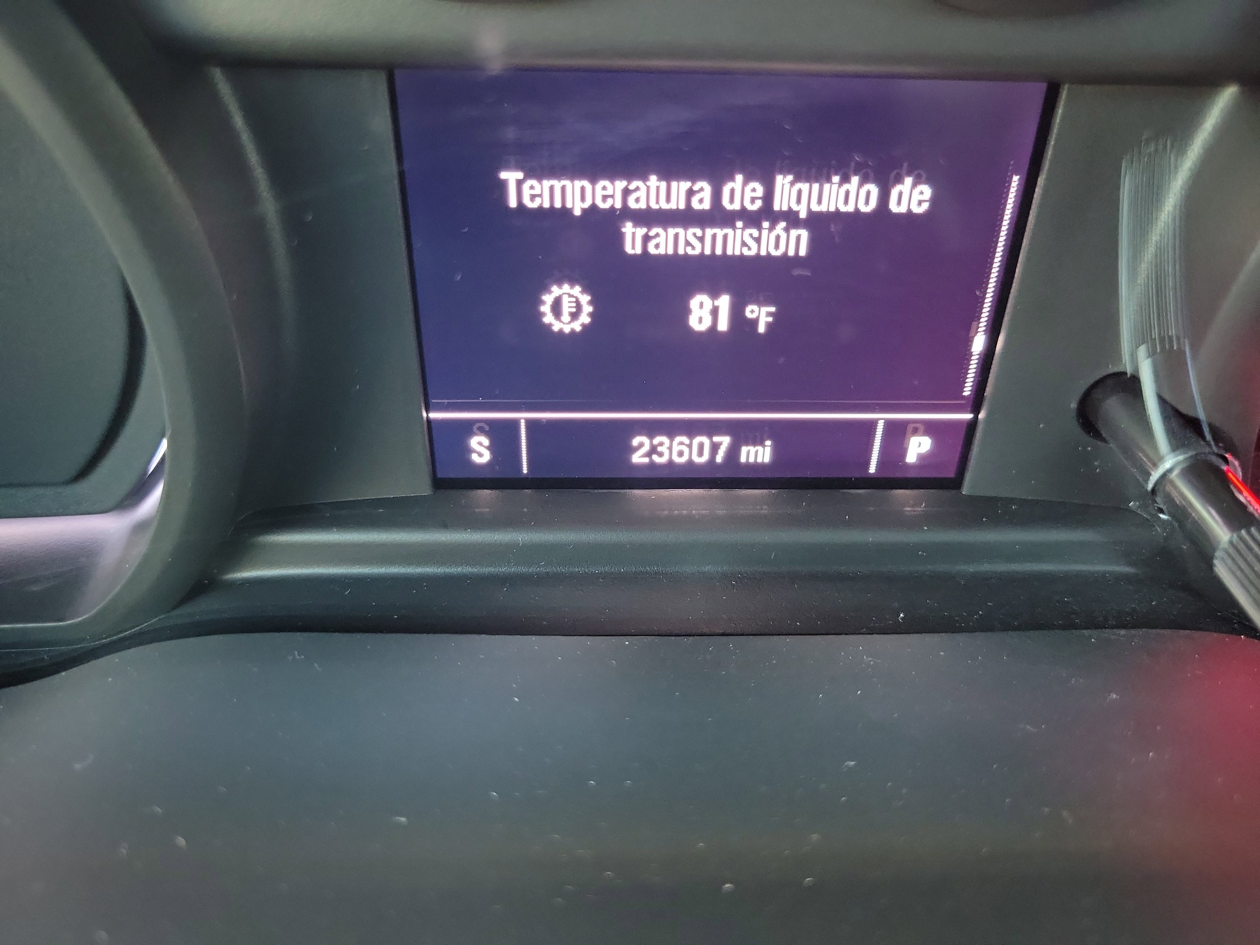 Used 2023 Chevrolet Silverado 1500 Custom image 25