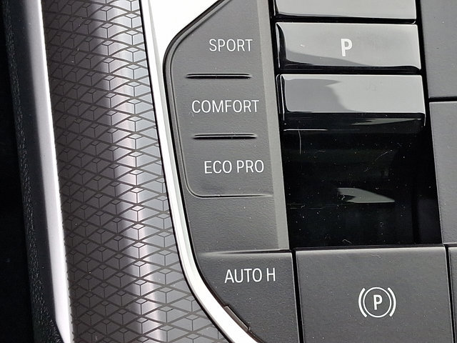 New 2026 BMW 230i xDrive Coupe image 17