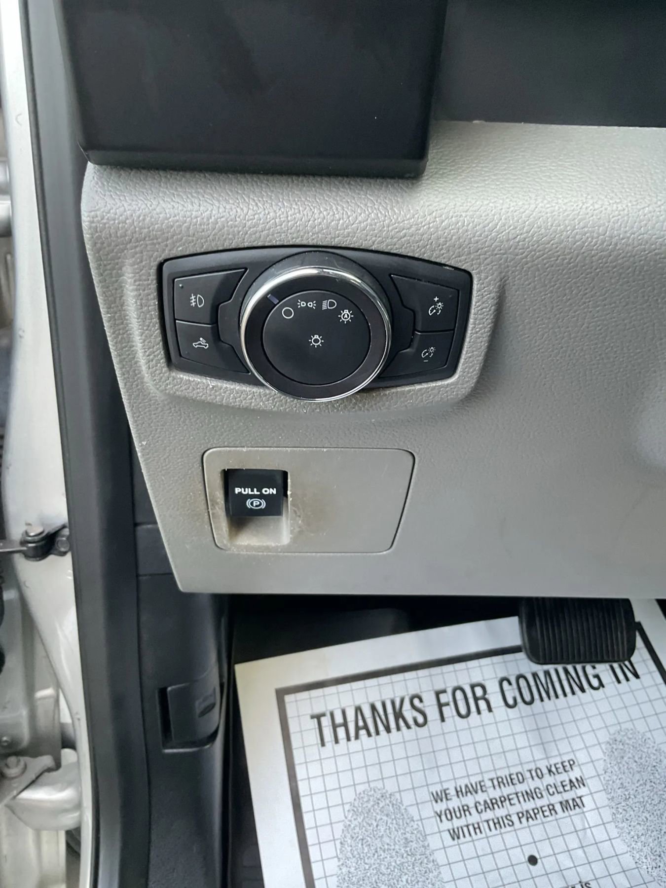 Used 2018 Ford F150 XL w/ Equipment Group 101A Mid image 32