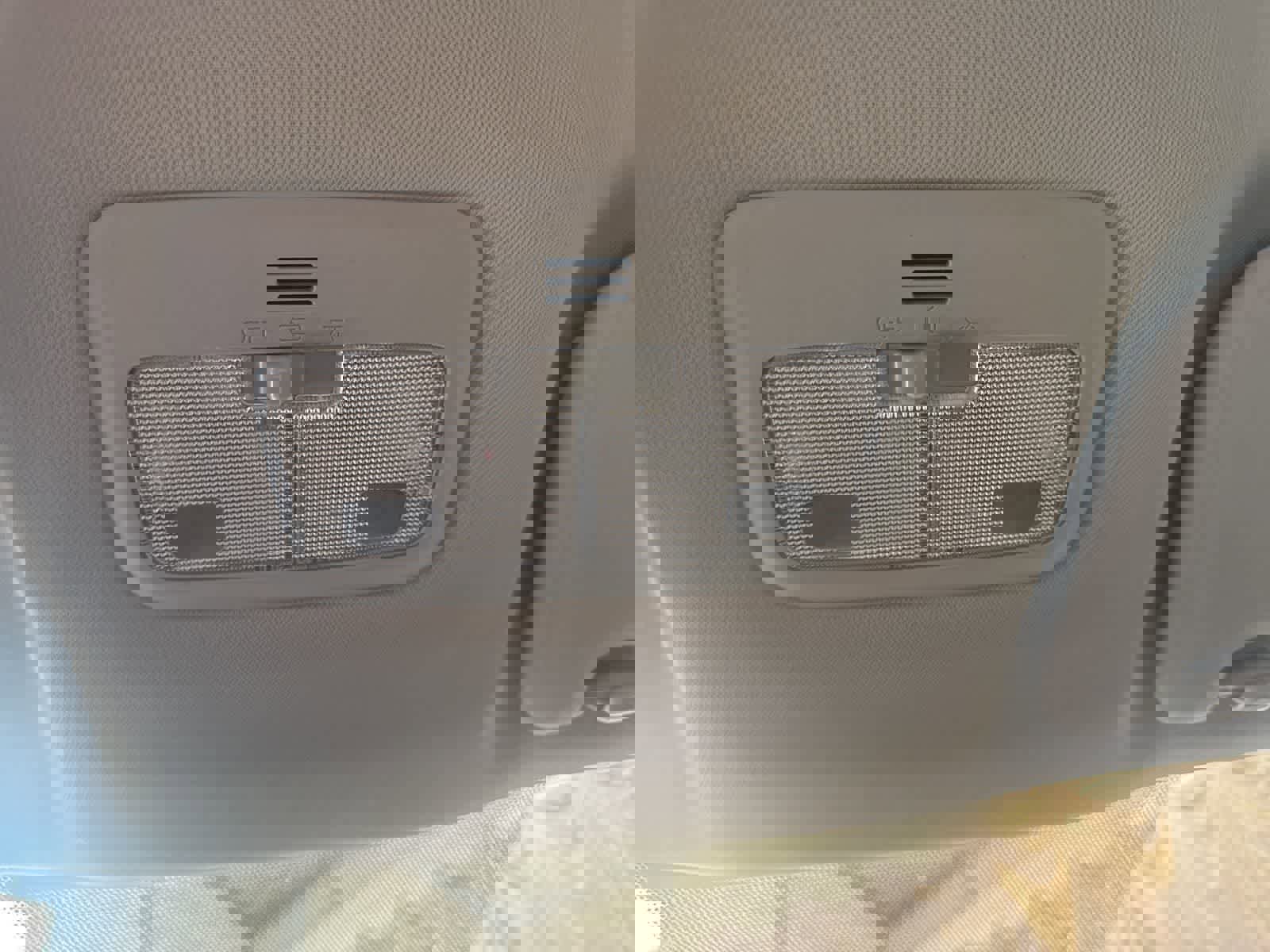 Used 2016 Toyota Corolla S image 29