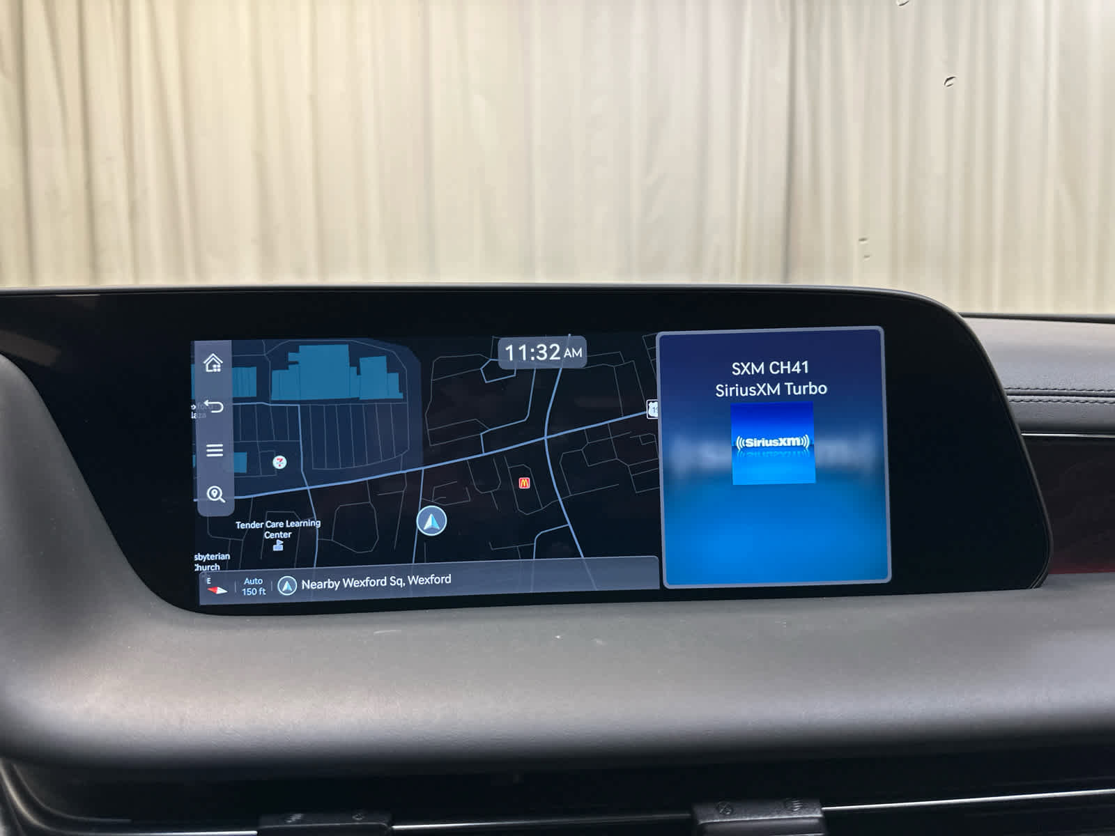 New 2026 Genesis G90 3.5T Prestige image 16