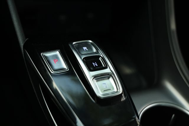 Used 2023 Hyundai Sonata SE FWD image 37