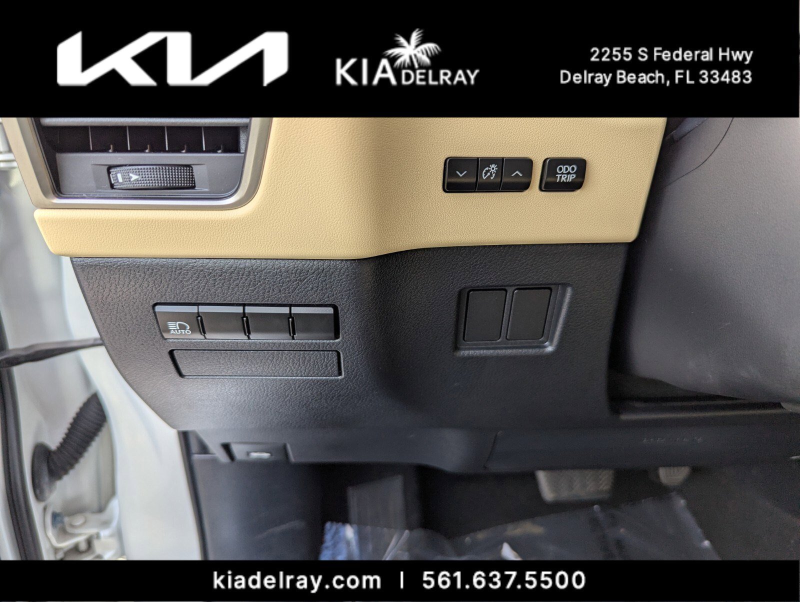 Used 2018 Lexus NX 300 FWD image 26