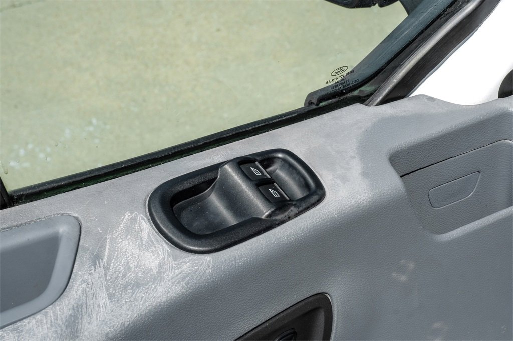 Used 2018 Ford Transit 150 130 Low Roof image 42