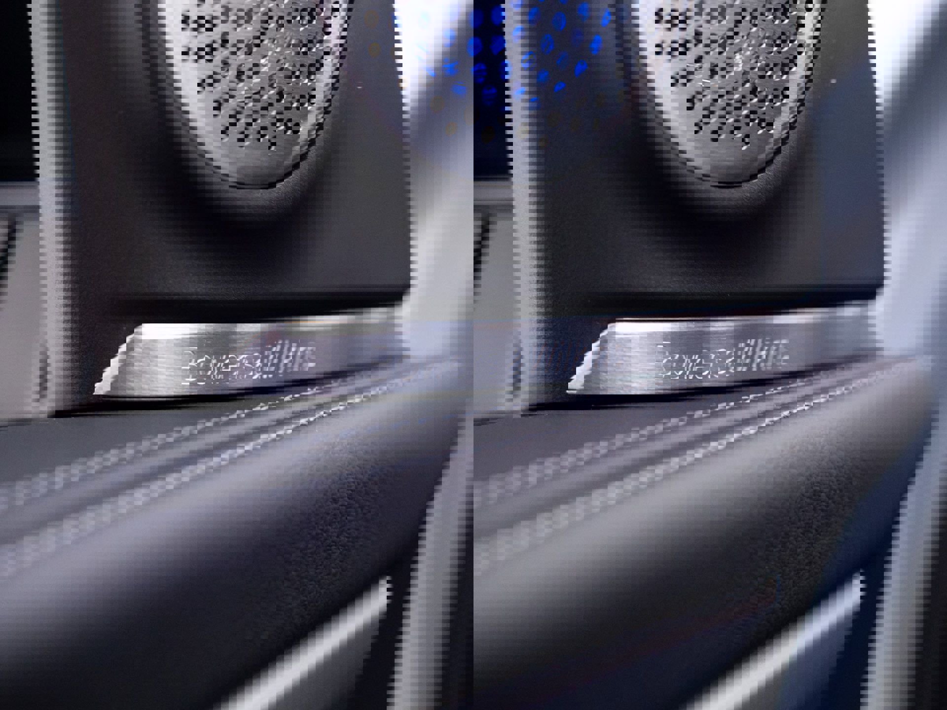 New 2026 BMW XM Label Red image 14