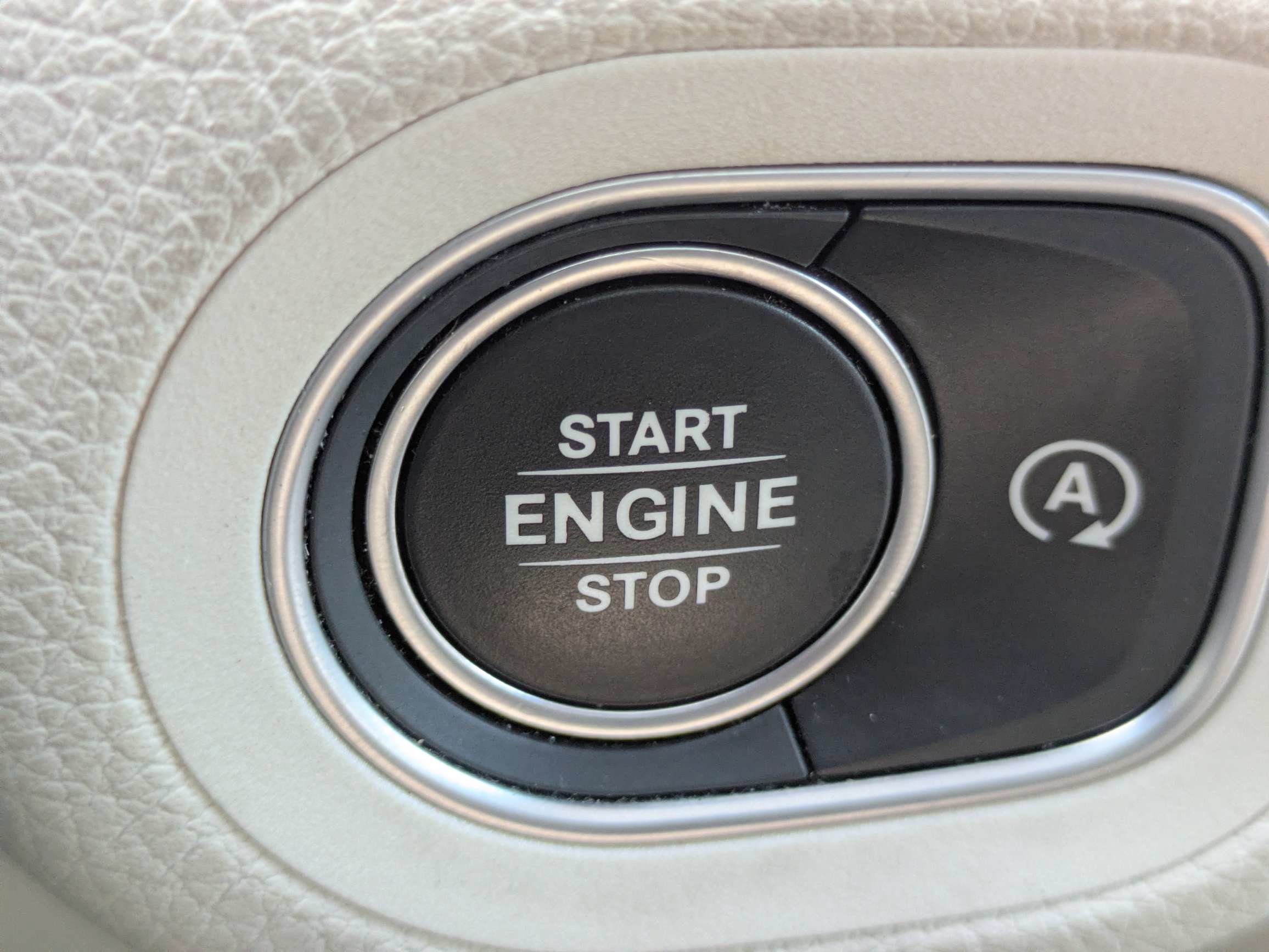 Used 2024 Mercedes-Benz GLS 450 4MATIC image 24
