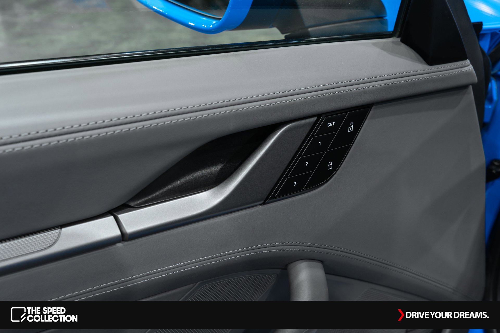 Used 2023 Porsche 911 Carrera 4S image 10