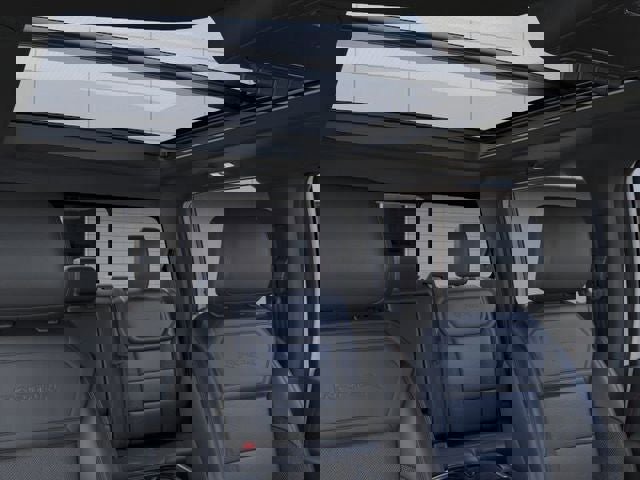 New 2025 Ford F150 Raptor image 22