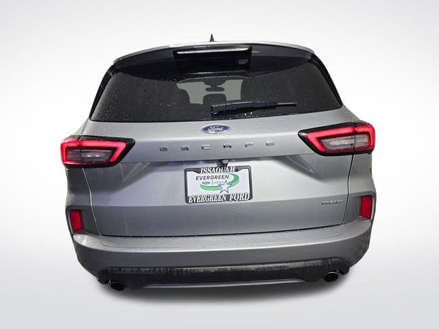 Used 2023 Ford Escape ST-Line image 6