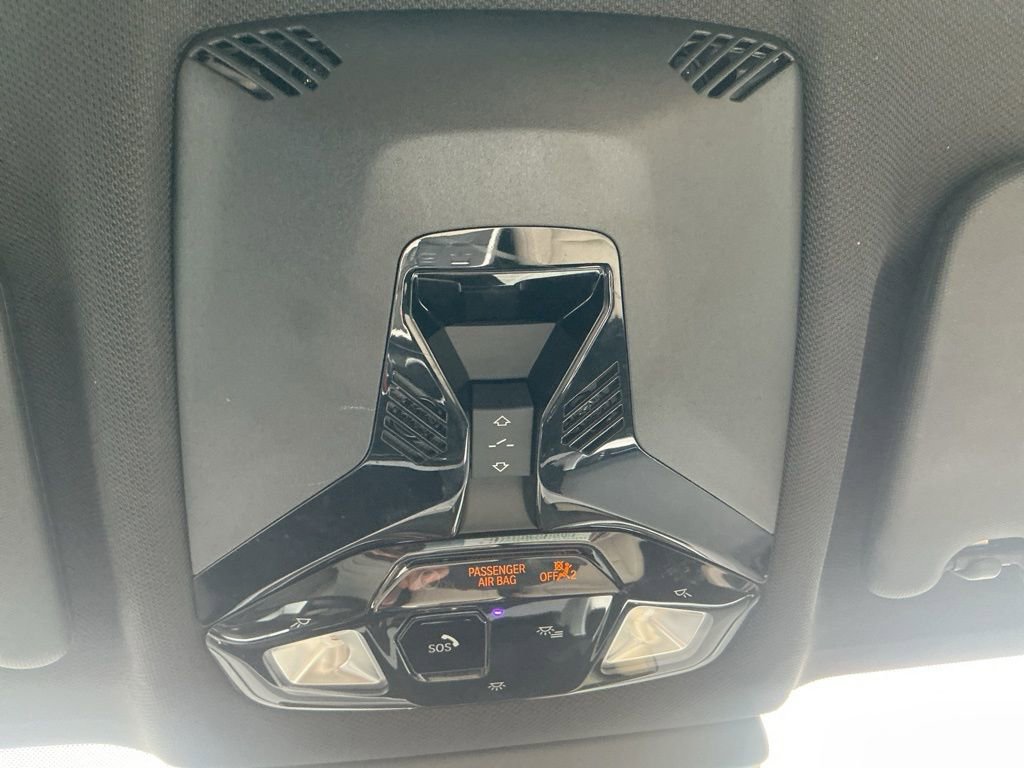 Used 2023 BMW X1 xDrive28i w/ Convenience Package image 16