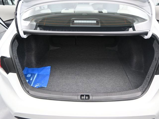 New 2026 Toyota Corolla LE image 13