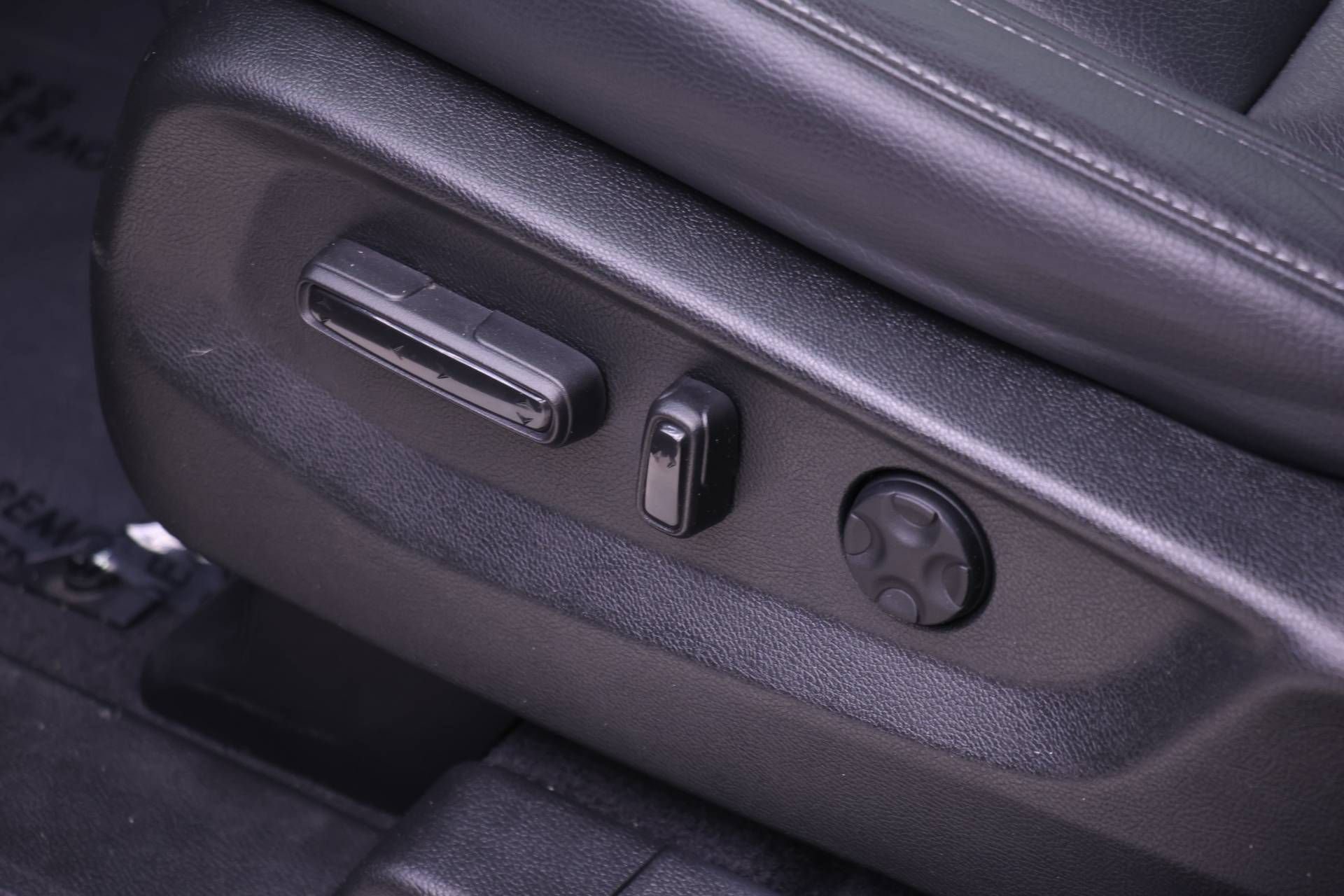 Certified 2021 Honda Odyssey EX-L image 15