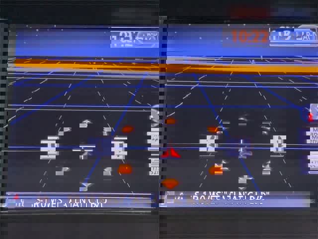 Used 2013 INFINITI JX35 w/ Premium Pkg image 31