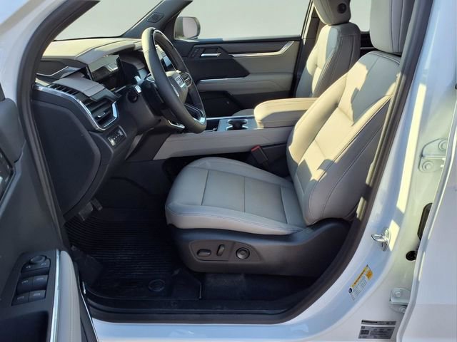 New 2026 GMC Acadia Elevation w/ Super Cruise Package image 24