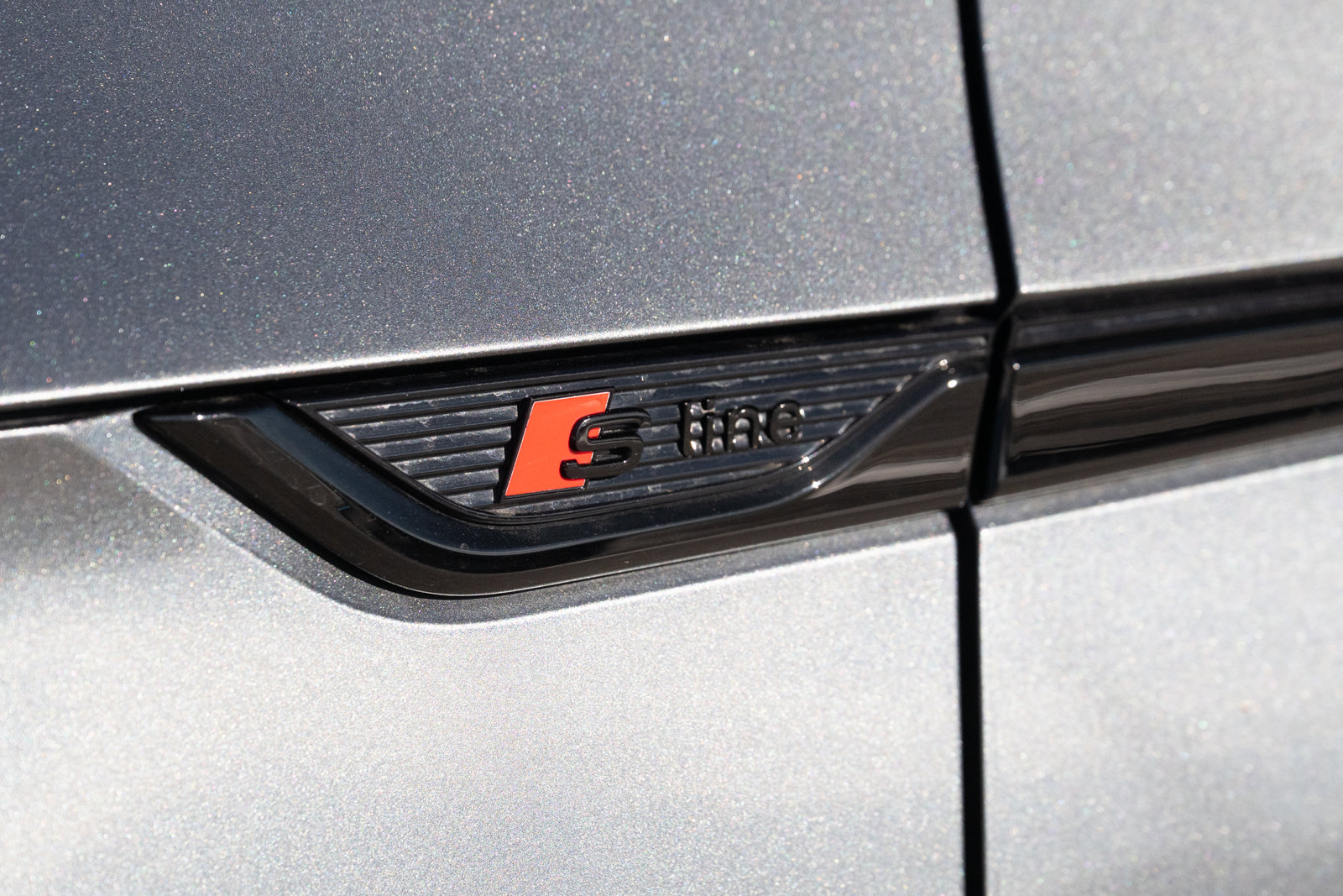 Used 2021 Audi A5 2.0T Premium Plus w/ Premium Plus image 9