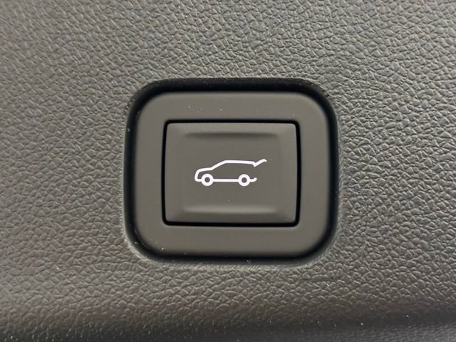 New 2026 GMC Acadia Denali Ultimate image 15