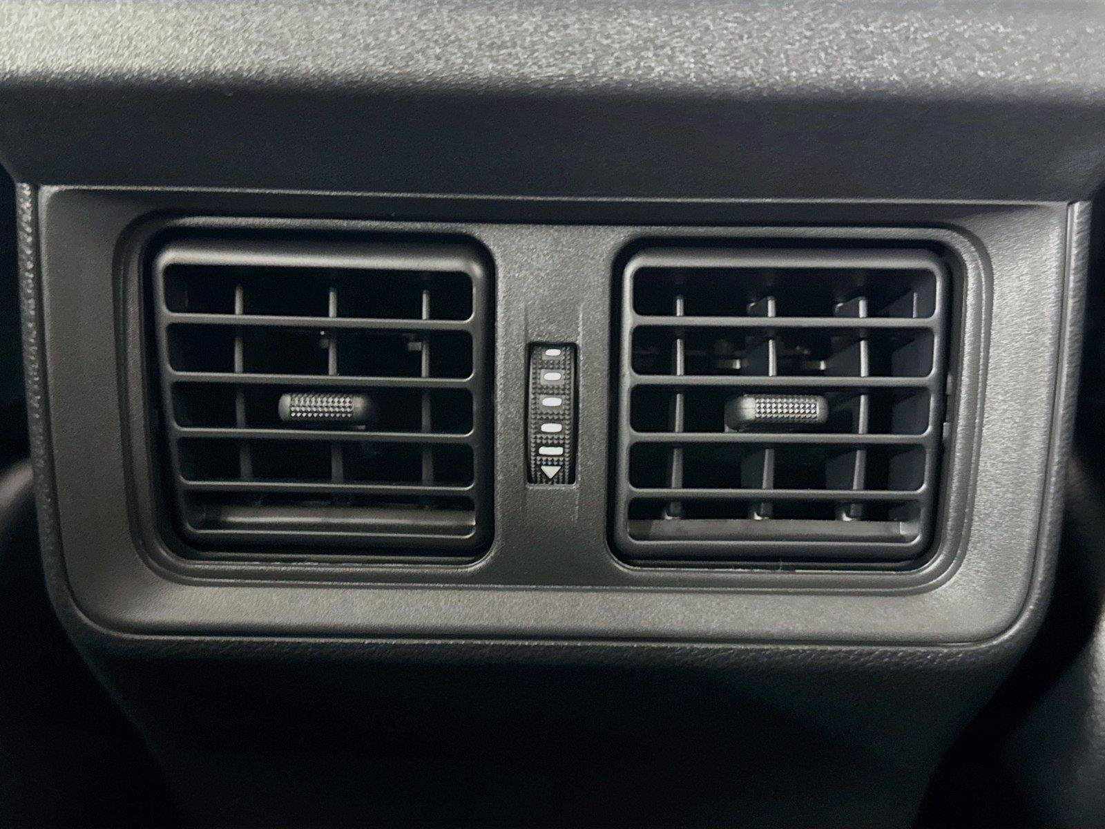 Certified 2026 Toyota RAV4 LE FWD image 34