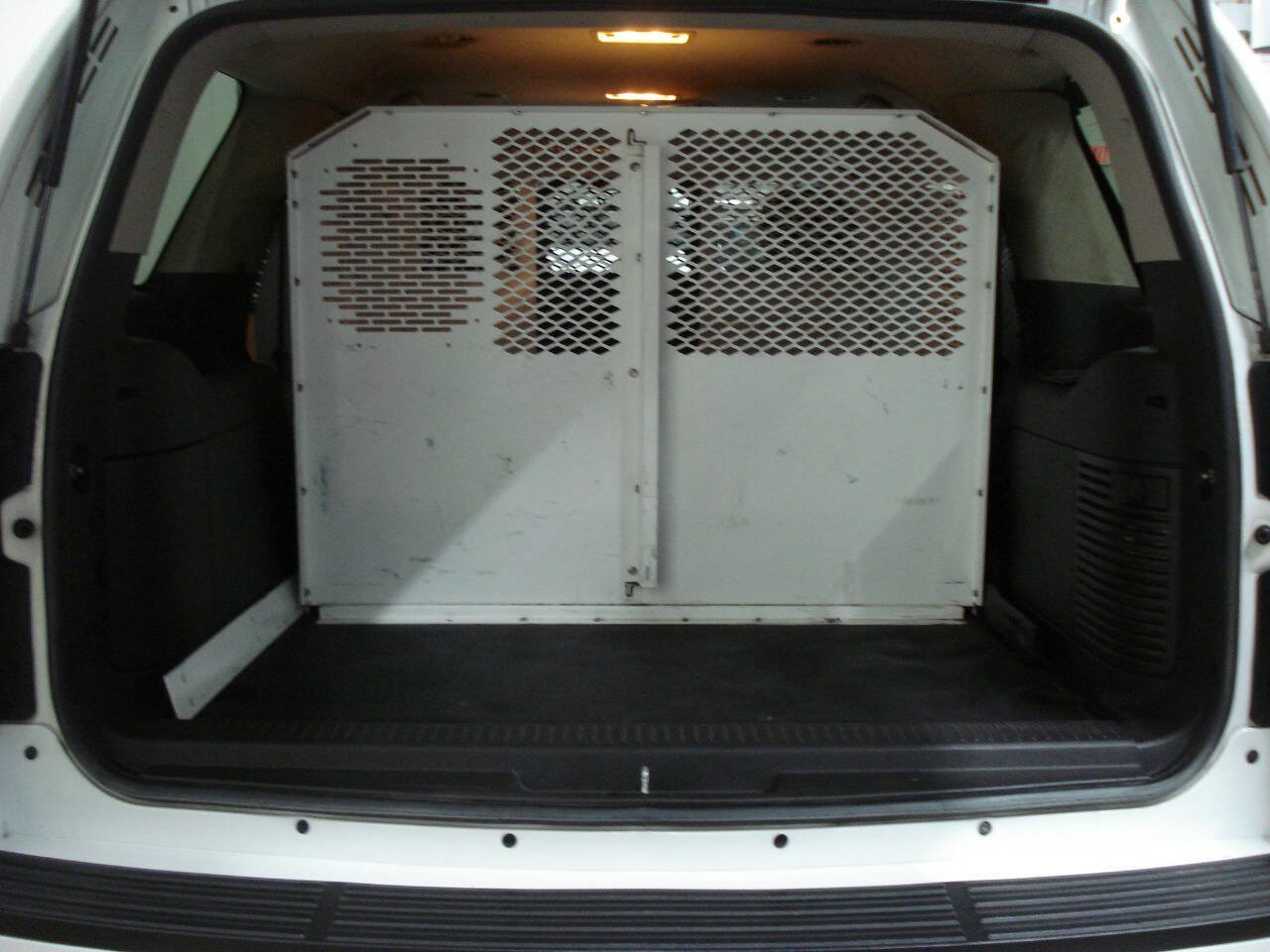 Used 2012 Chevrolet Tahoe 2WD image 27