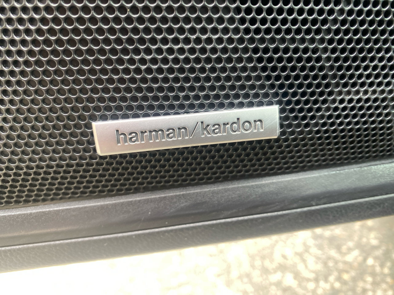 Used 2022 Subaru Legacy Limited image 25