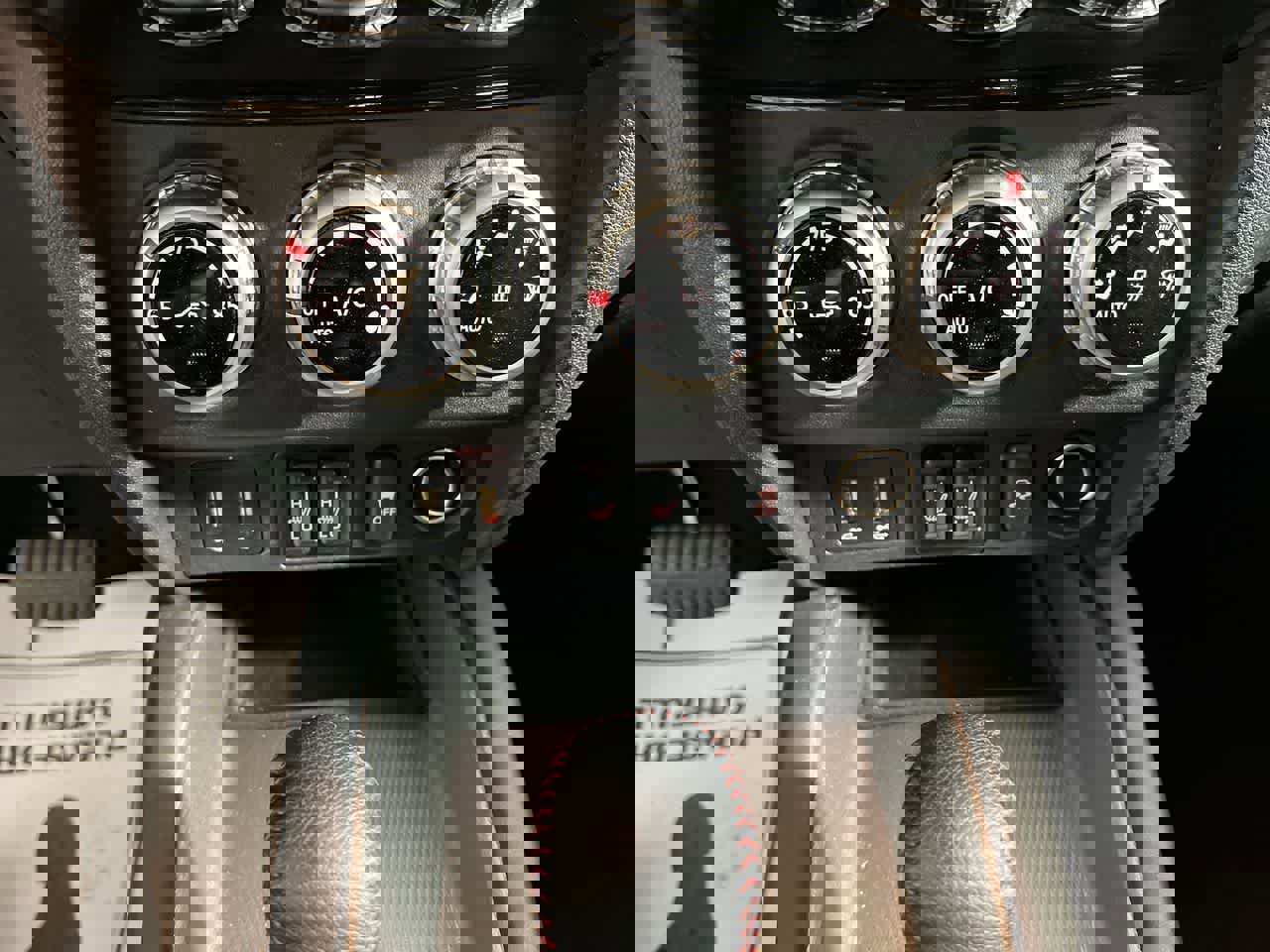 Used 2025 Mitsubishi Outlander Sport LE image 20