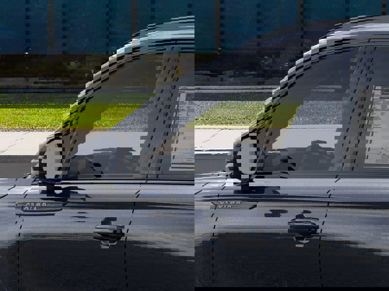 New 2026 Lincoln Corsair Reserve image 20