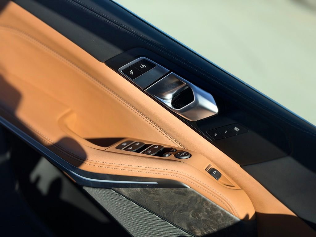 New 2026 BMW X5 xDrive40i image 19