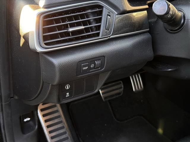 Used 2019 Honda Accord Sport image 13