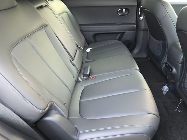 New 2026 Hyundai Ioniq 5 SEL image 25