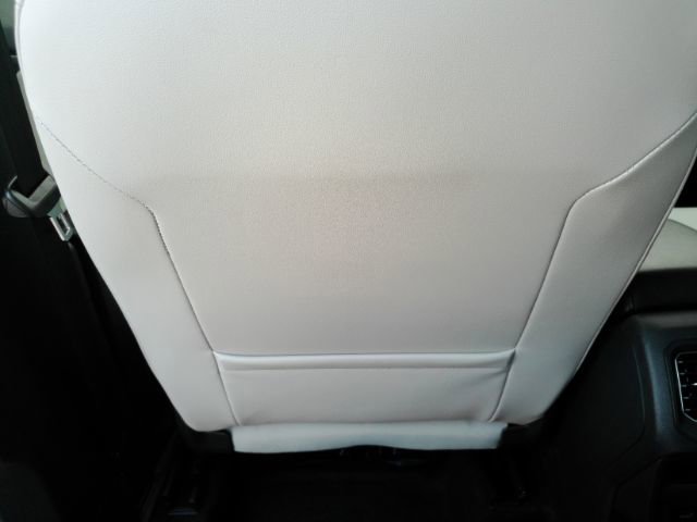 Used 2018 Volkswagen Tiguan SEL image 28